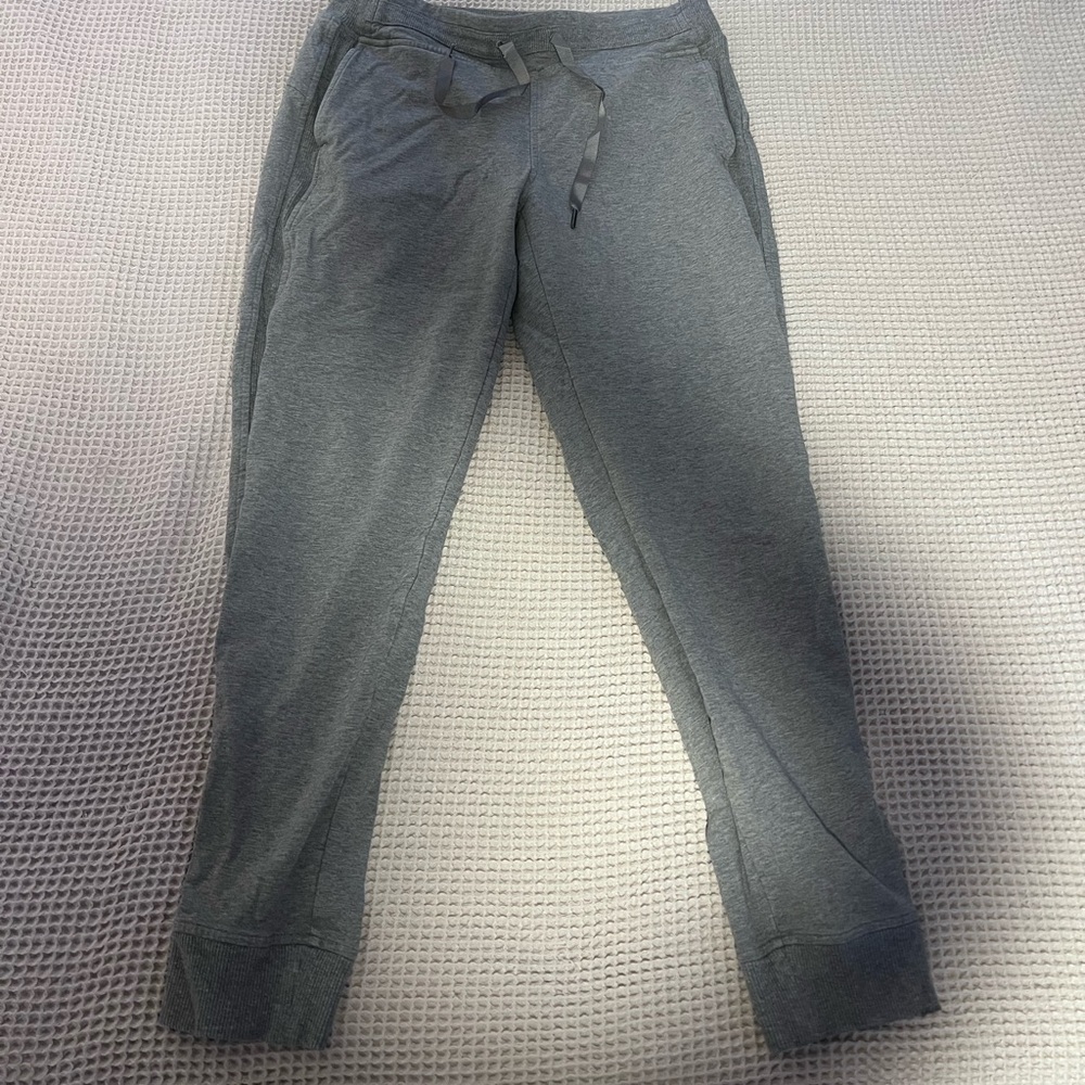 Lululemon joggers